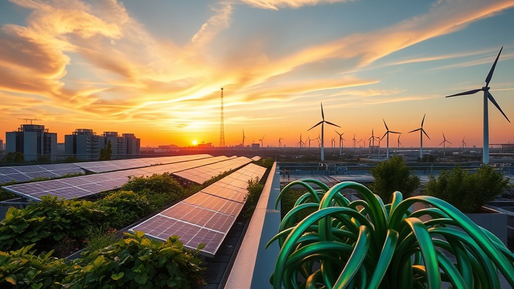 circular fiber economy transformation