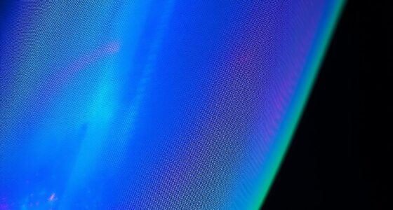 color changing uv reactive tights