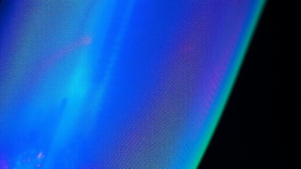 color changing uv reactive tights