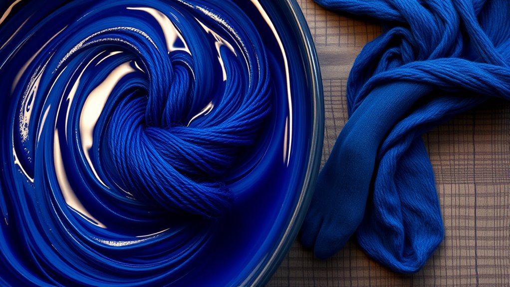 colorful durable soft finishing