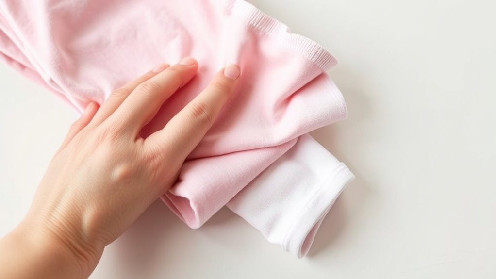 comfortable durable breathable fabrics