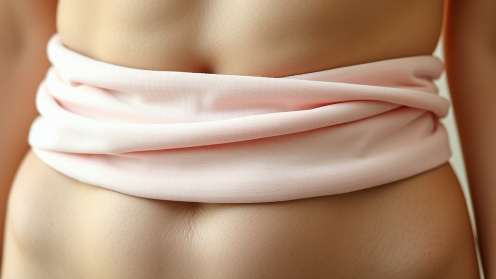 comforting sensory clothing choices
