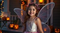 creative tights halloween costumes