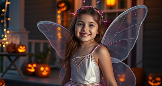creative tights halloween costumes