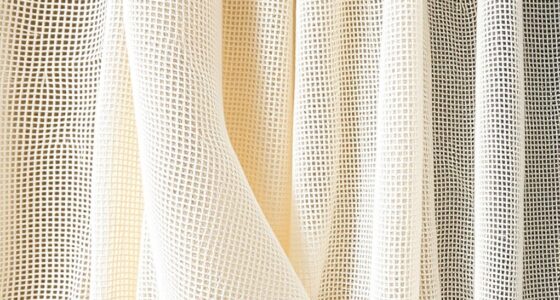 denier indicates fabric thickness