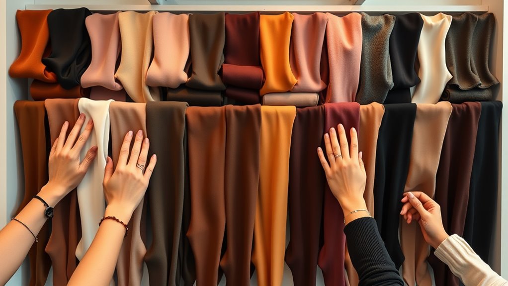 diverse testing for inclusivity