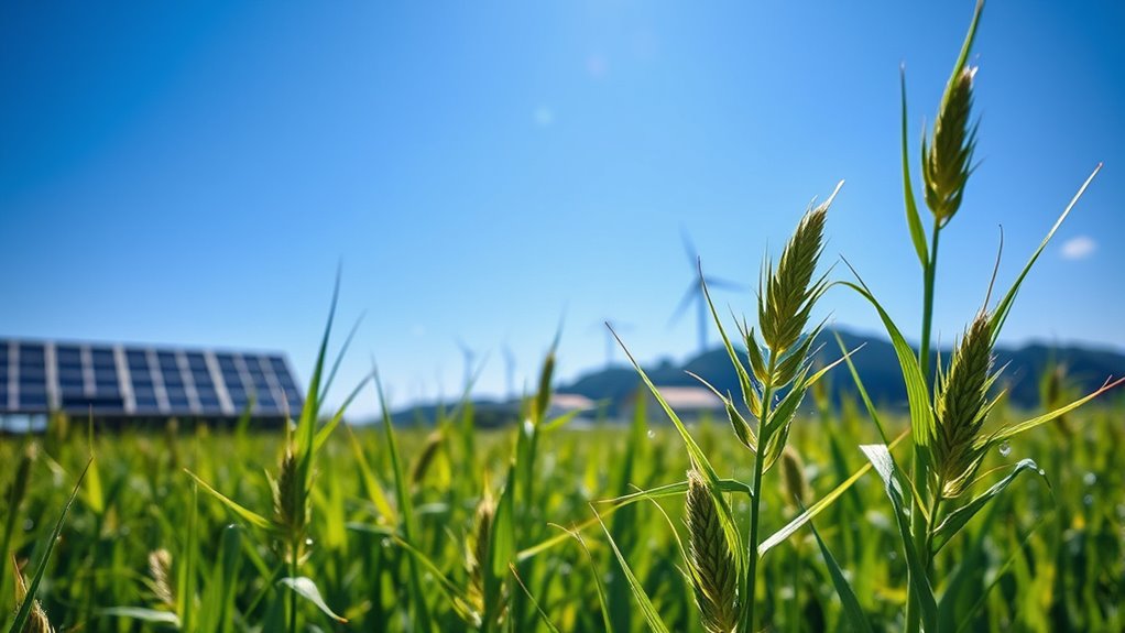 eco friendly fabric alternatives