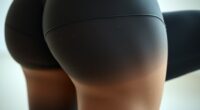 embedded sensors in tights