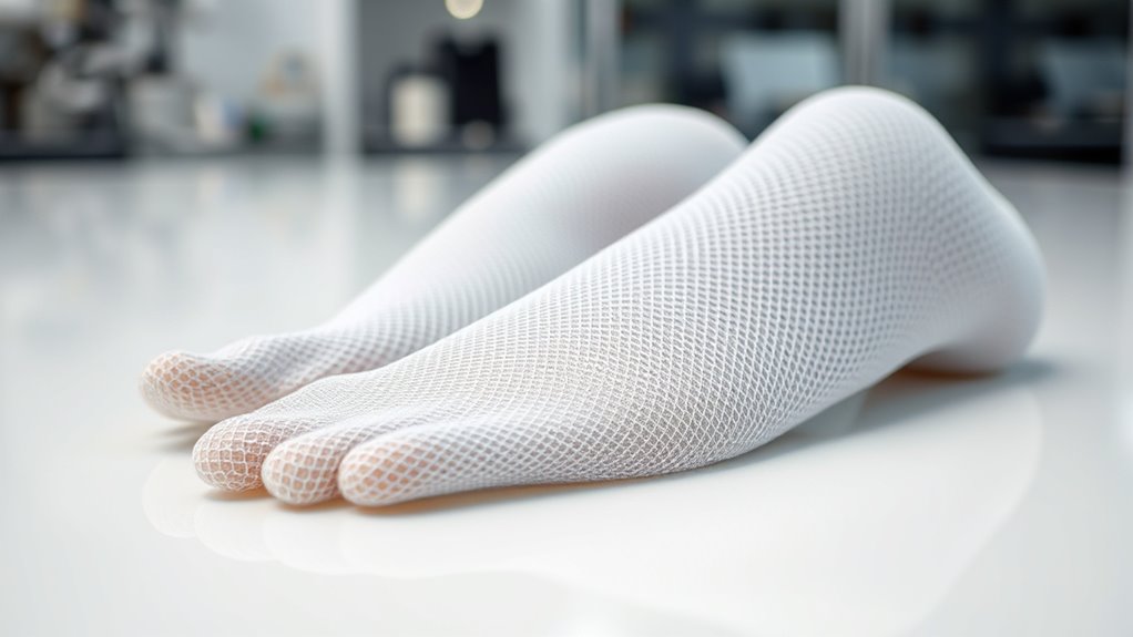 ensure safe 3d apparel production