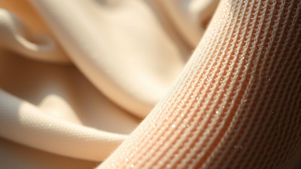 ethical craftsmanship and sustainability