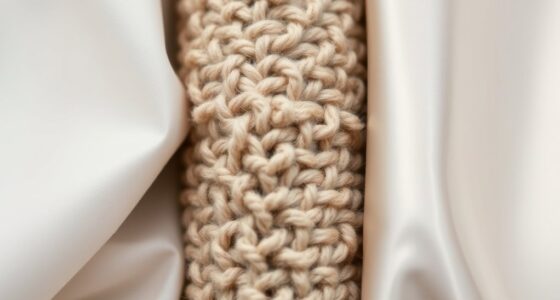 fabric choices for seasons