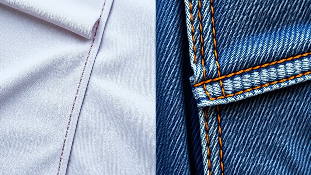 fabric compatibility guides choices