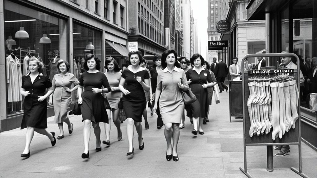fashion resilience through resourcefulness
