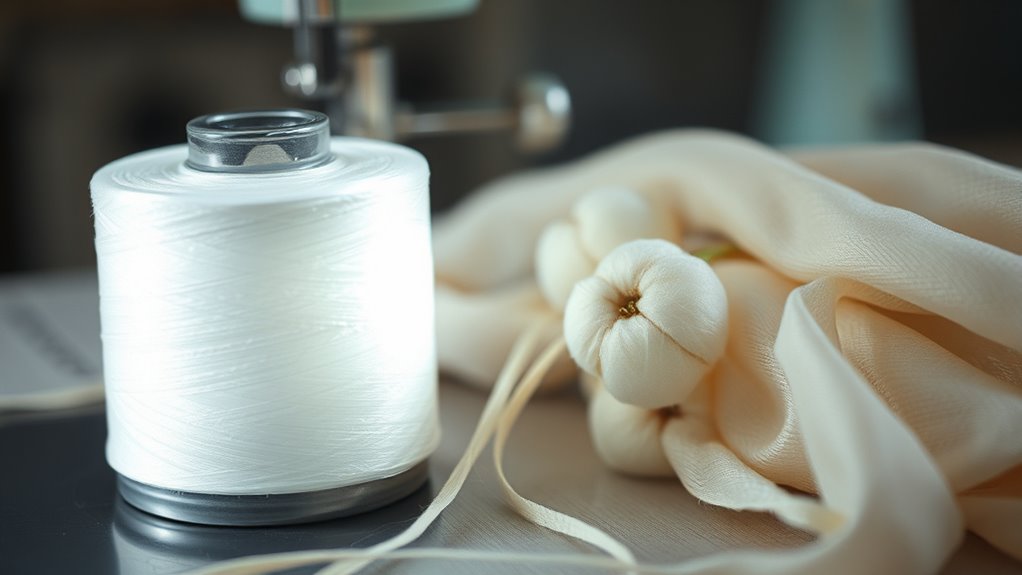 fiber durability versus environmental impact