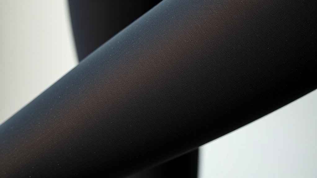 fiber length affects durability