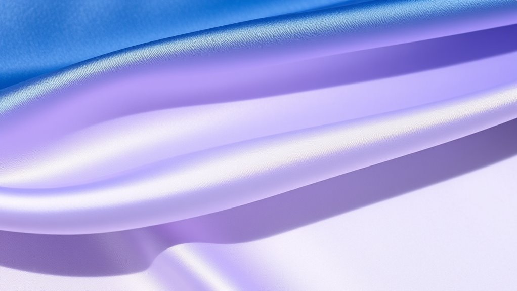 gentle washing and proper storage