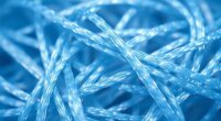 graphene enhanced performance textiles
