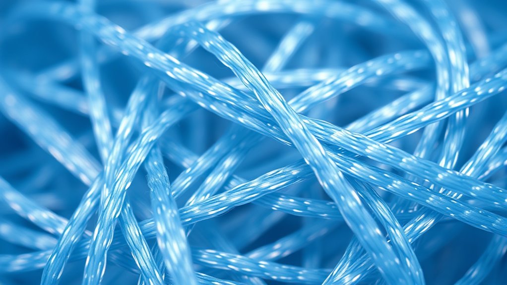 graphene enhanced performance textiles