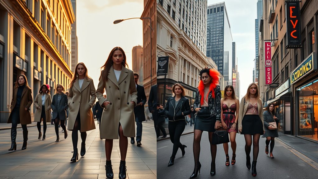 innovative sustainable digital hosiery