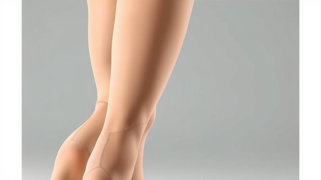 material safety and compliance