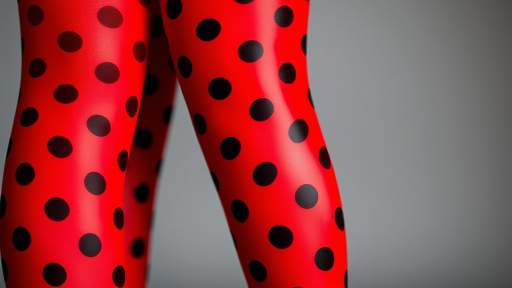 media shapes pattern preferences