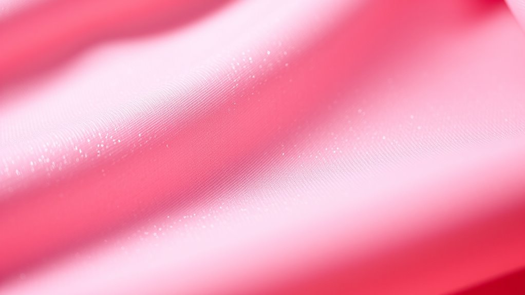 polymer chemistry and elasticity