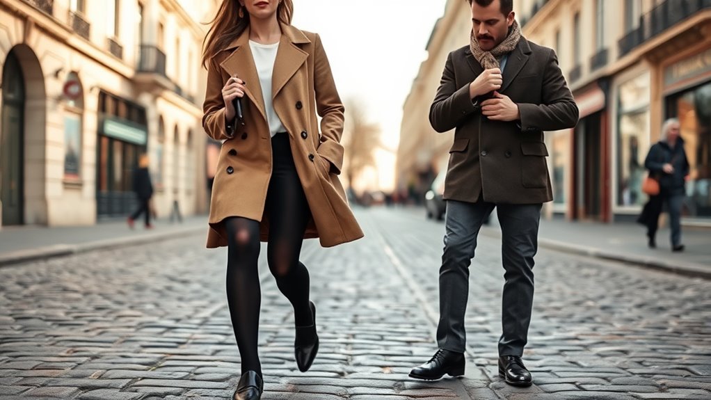 prioritize quality and care