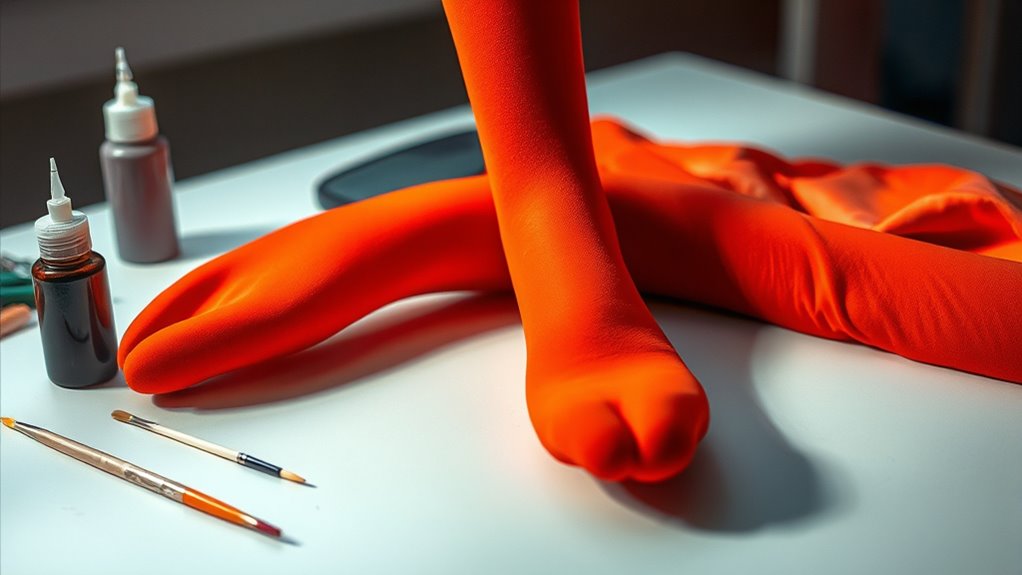 proper cold wash care