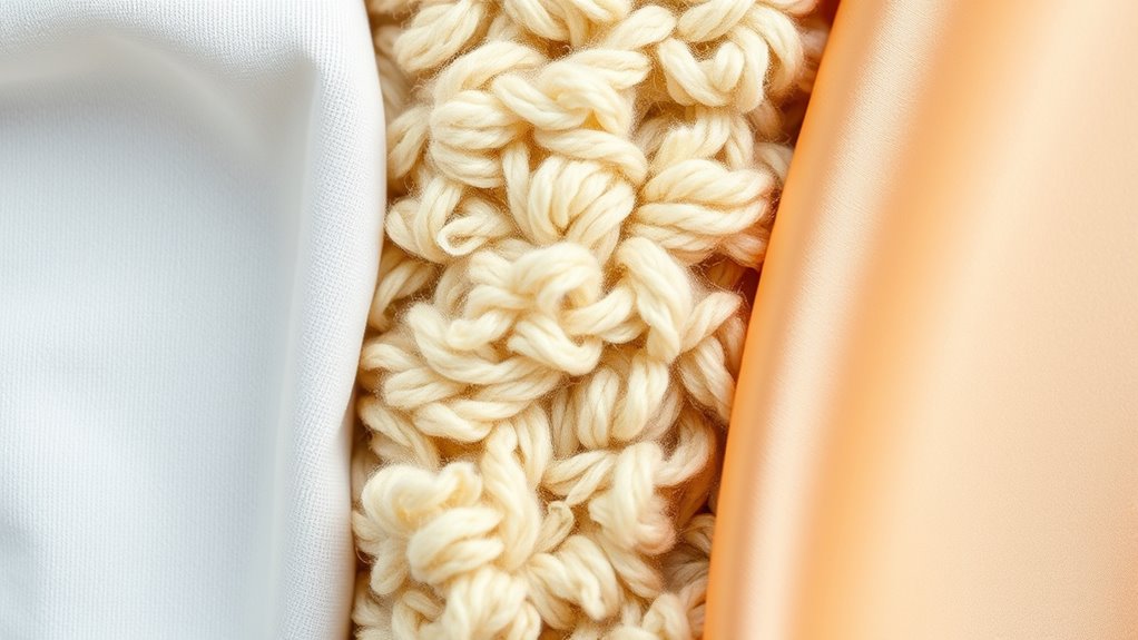 proper fabric care tips