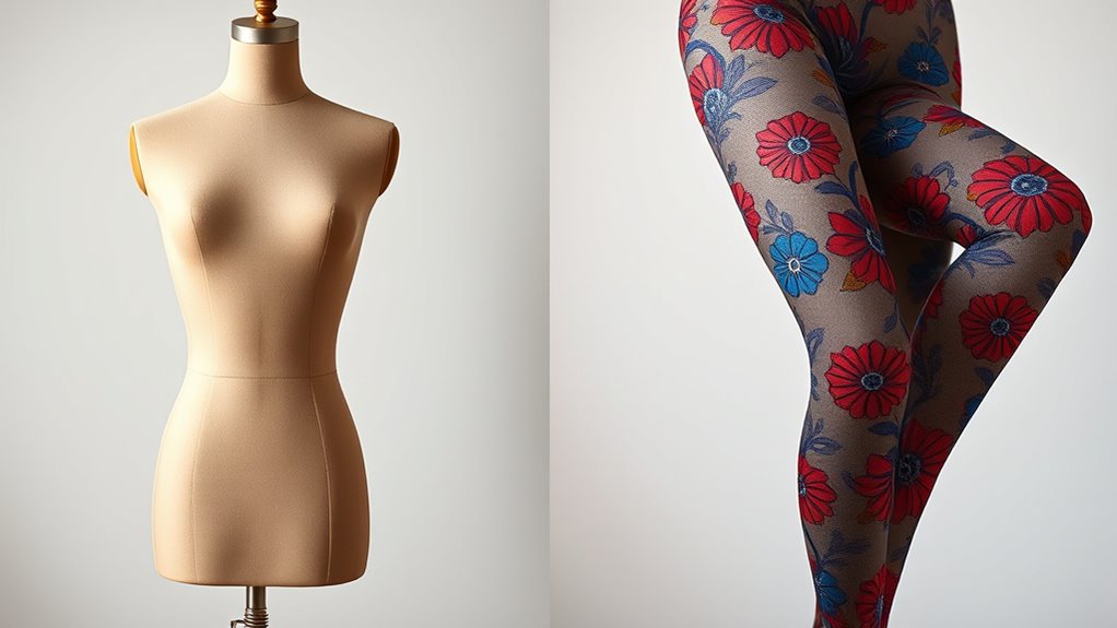 regional language variation analysis