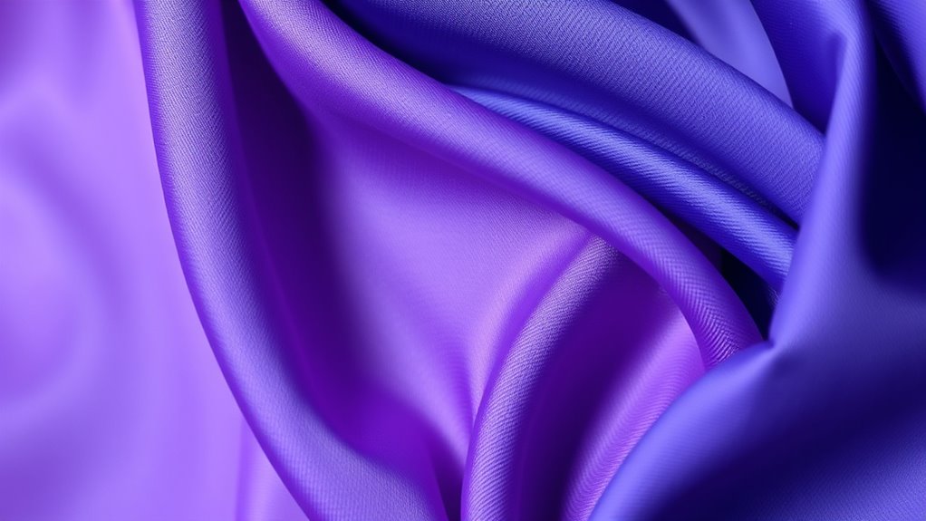 select blend gradient harmony