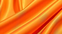 stretchy polymer fiber chemistry