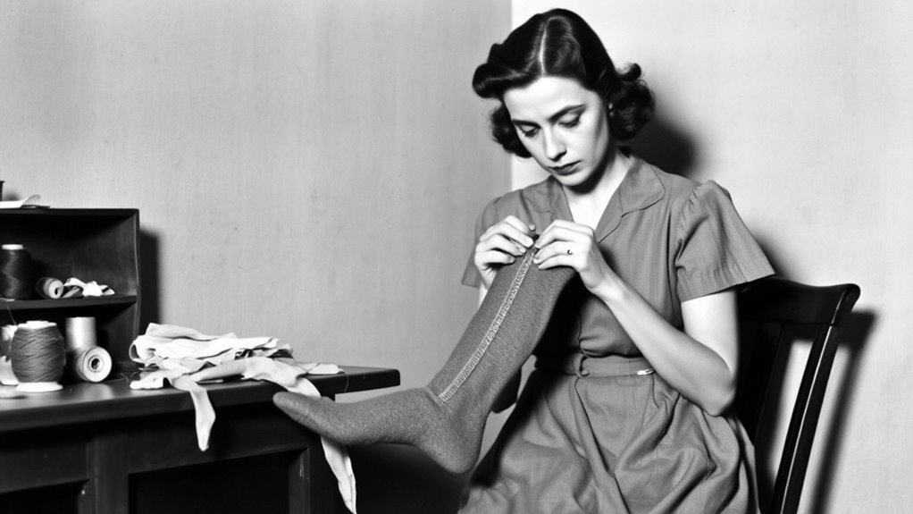 sustainable ethical versatile fashion