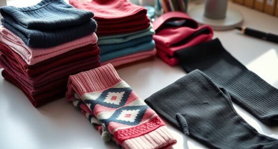 teen back to school tights