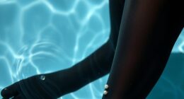 tights dye bleeding causes