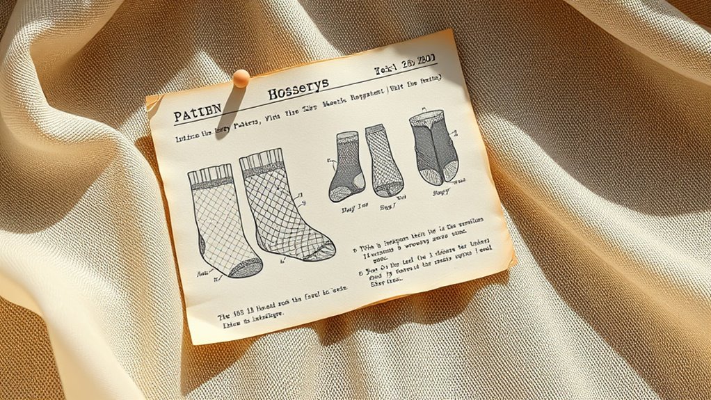 transparent durable colorful fabrics