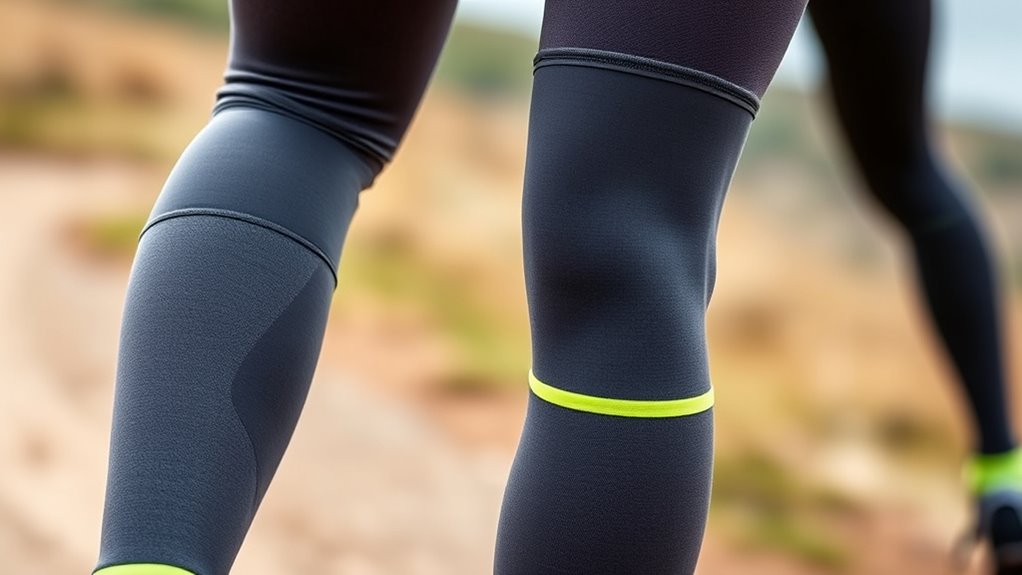 balanced comfortable supportive fit