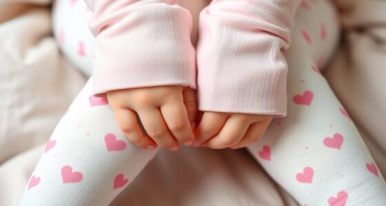 child friendly sensory clothing