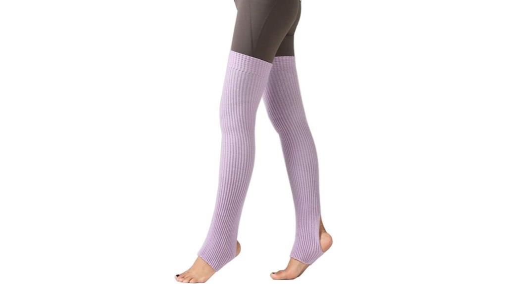 chung women s thigh highs