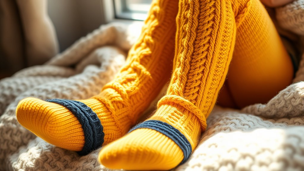 comfort fit durability style