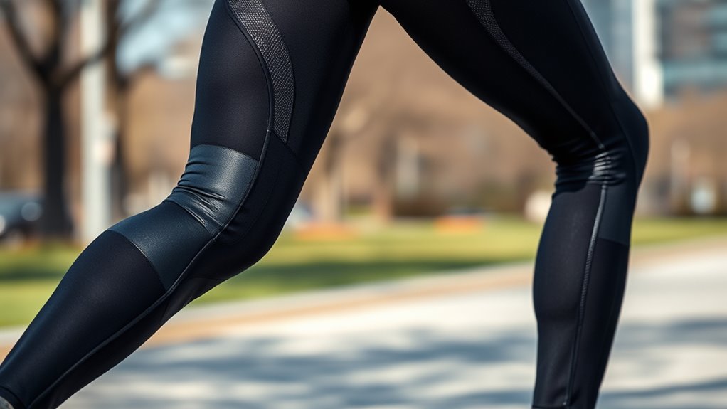 comfortable supportive durable gear