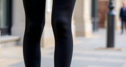 cozy stylish women s tights