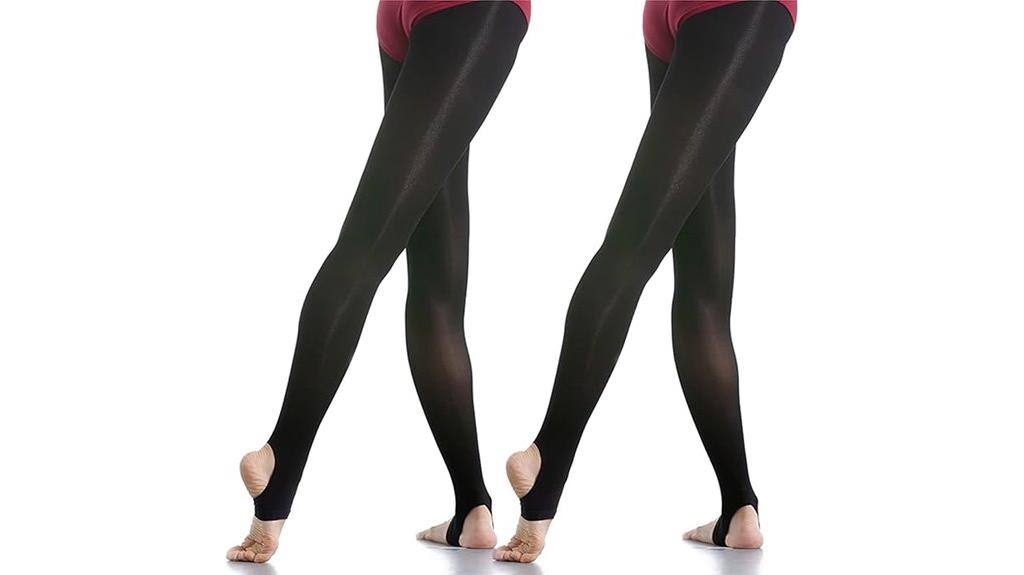 dancewear for girls
