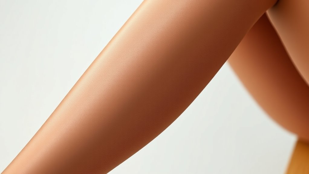 durability fit and design