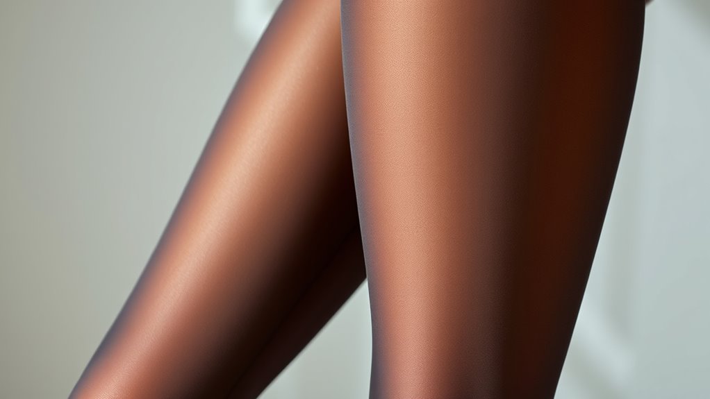 durable comfortable stylish tights