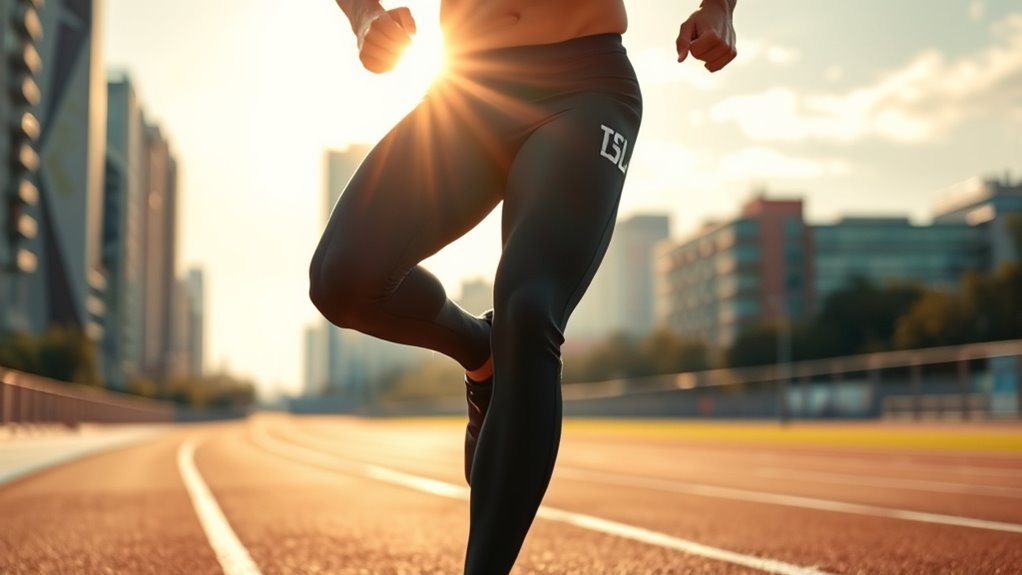 durable supportive all weather tights