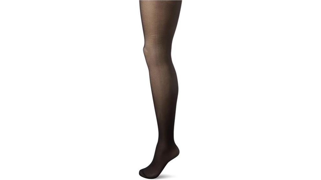eco friendly women s tights