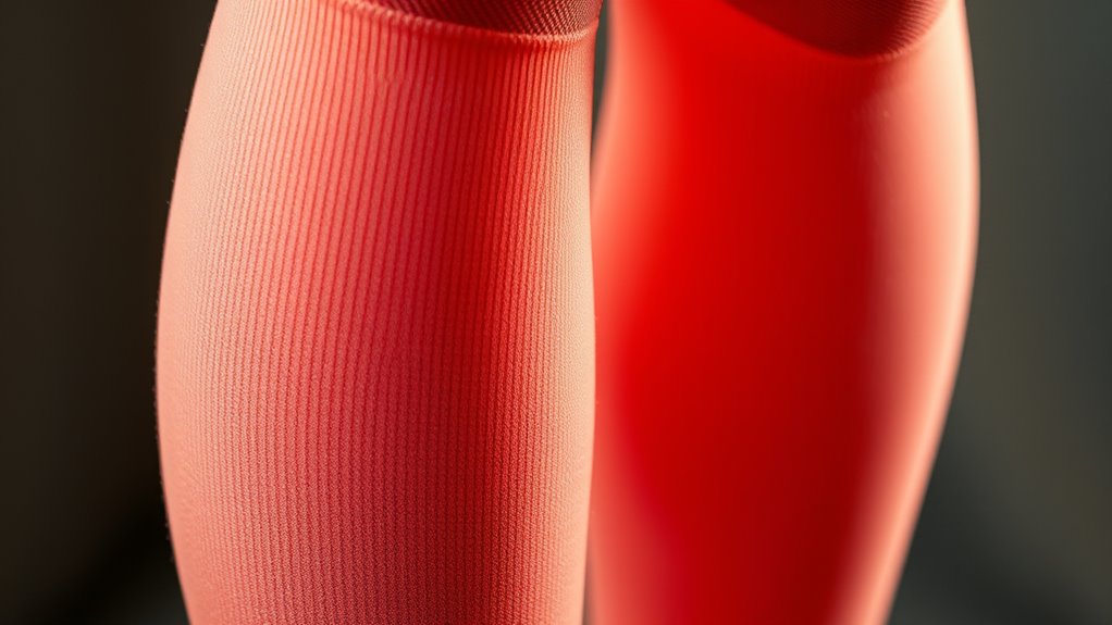 enhance blood flow efficiency