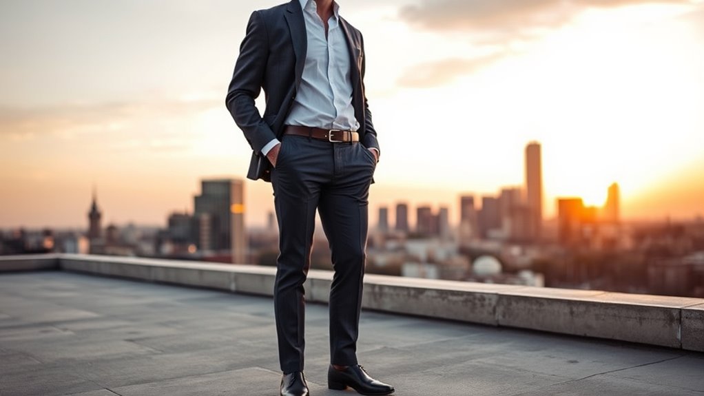 fit material style durability