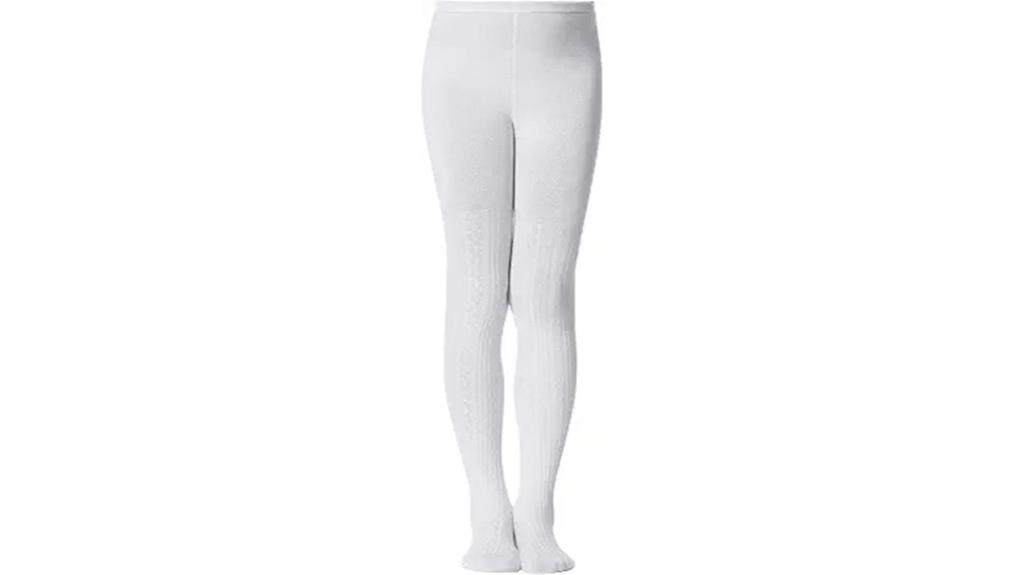 girls baby tights